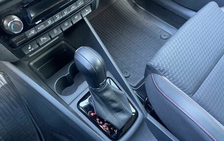 Volkswagen Polo VI (EU Market), 2022 год, 1 950 000 рублей, 25 фотография