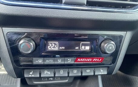 Volkswagen Polo VI (EU Market), 2022 год, 1 950 000 рублей, 24 фотография