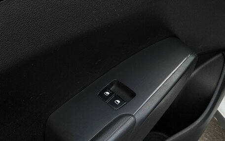 Hyundai Solaris II рестайлинг, 2020 год, 949 000 рублей, 17 фотография