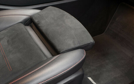 Mercedes-Benz CLA, 2021 год, 3 498 000 рублей, 12 фотография