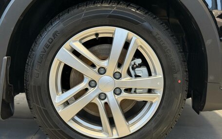 Haval Jolion, 2026 год, 2 049 000 рублей, 7 фотография