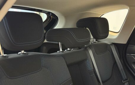 Haval Jolion, 2026 год, 2 049 000 рублей, 12 фотография