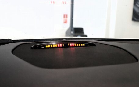 Mercedes-Benz M-Класс, 2012 год, 3 300 000 рублей, 20 фотография