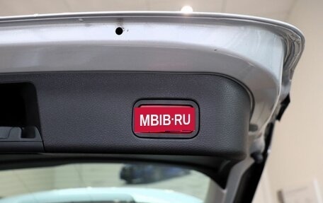 Mercedes-Benz M-Класс, 2012 год, 3 300 000 рублей, 24 фотография