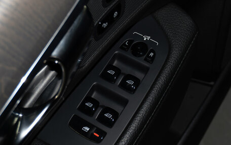 Volvo S90 II рестайлинг, 2021 год, 3 550 000 рублей, 13 фотография