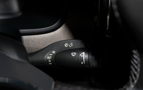 Volvo S90 II рестайлинг, 2021 год, 3 550 000 рублей, 15 фотография