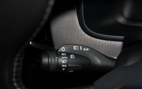 Volvo S90 II рестайлинг, 2021 год, 3 550 000 рублей, 14 фотография