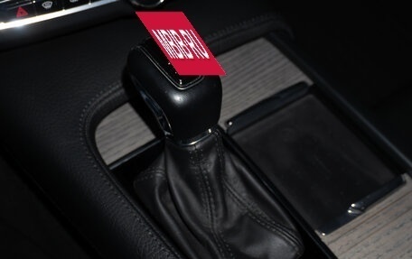 Volvo S90 II рестайлинг, 2021 год, 3 550 000 рублей, 12 фотография