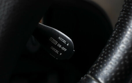 SsangYong Actyon II рестайлинг, 2011 год, 798 000 рублей, 20 фотография