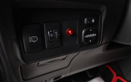 Toyota Corolla, 2007 год, 679 000 рублей, 16 фотография