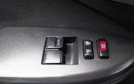 Toyota Corolla, 2007 год, 679 000 рублей, 19 фотография