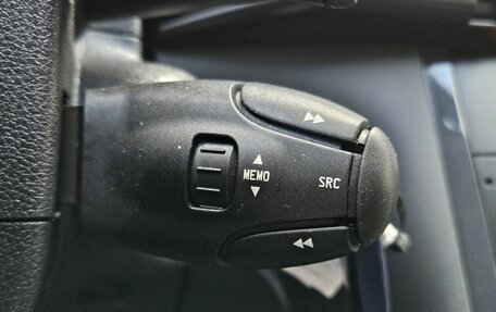 Peugeot 3008 I рестайлинг, 2014 год, 1 079 000 рублей, 20 фотография