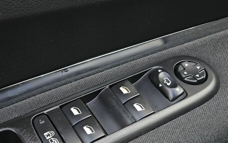 Peugeot 3008 I рестайлинг, 2014 год, 1 079 000 рублей, 21 фотография