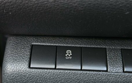 Peugeot 3008 I рестайлинг, 2014 год, 1 079 000 рублей, 19 фотография