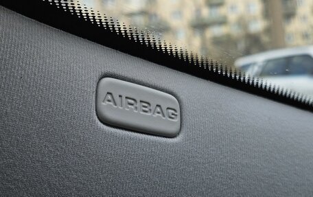 Peugeot 3008 I рестайлинг, 2014 год, 1 079 000 рублей, 15 фотография