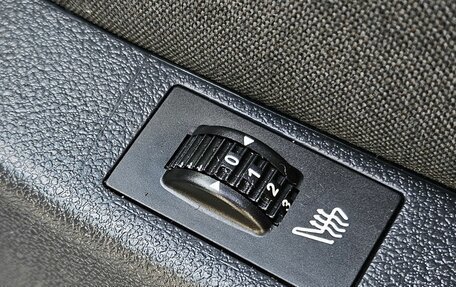 Peugeot 3008 I рестайлинг, 2014 год, 1 079 000 рублей, 16 фотография