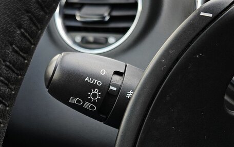 Peugeot 3008 I рестайлинг, 2014 год, 1 079 000 рублей, 23 фотография