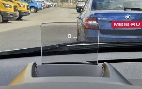 Peugeot 3008 I рестайлинг, 2014 год, 1 079 000 рублей, 14 фотография