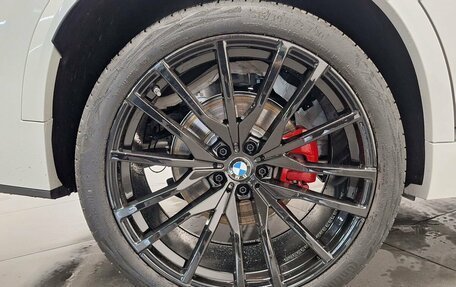 BMW X5, 2025 год, 15 890 000 рублей, 11 фотография