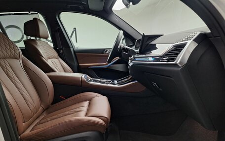 BMW X5, 2025 год, 15 890 000 рублей, 6 фотография