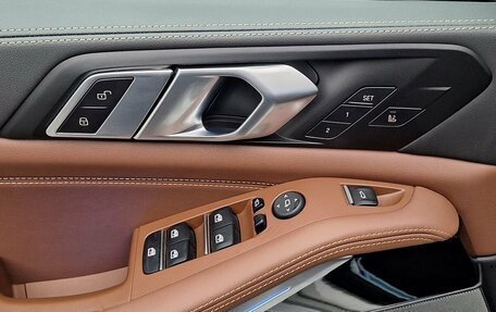 BMW X5, 2025 год, 15 890 000 рублей, 13 фотография