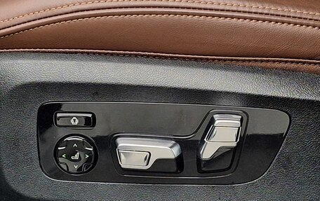 BMW X5, 2025 год, 15 890 000 рублей, 14 фотография