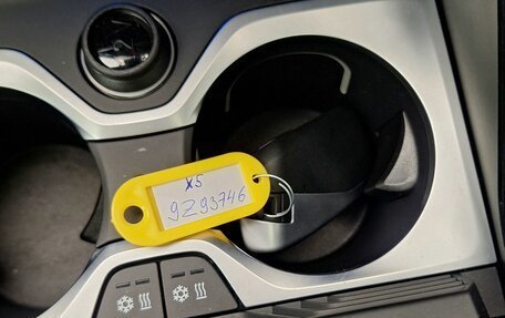 BMW X5, 2025 год, 15 890 000 рублей, 19 фотография