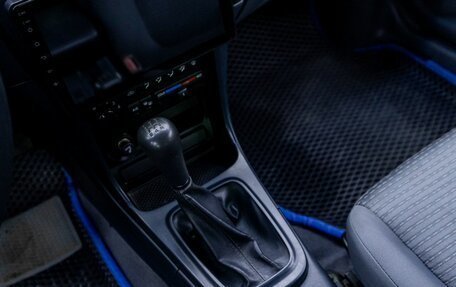 Nissan Almera Classic, 2006 год, 449 000 рублей, 14 фотография