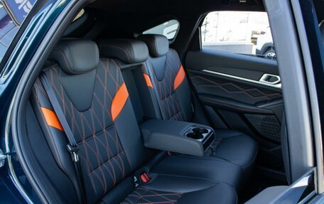 Haval F7, 2024 год, 2 649 000 рублей, 7 фотография