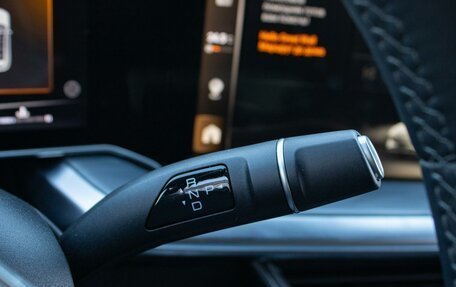 Haval F7, 2024 год, 2 649 000 рублей, 21 фотография