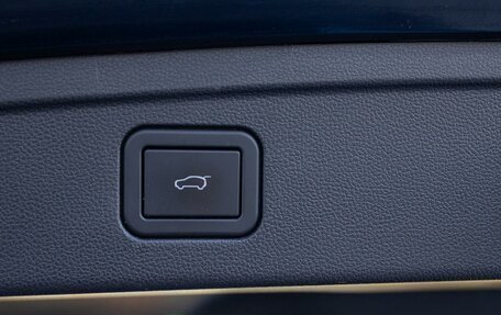 Haval F7, 2024 год, 2 649 000 рублей, 24 фотография