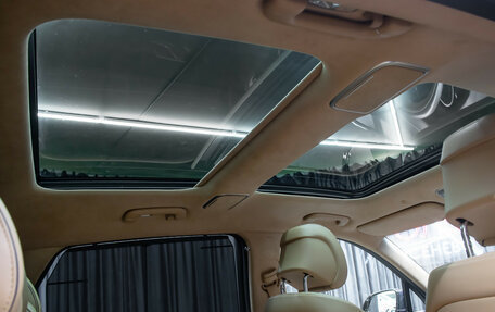 Genesis GV80 I, 2021 год, 6 498 000 рублей, 20 фотография