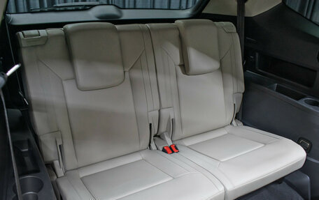 Volkswagen Teramont I, 2018 год, 3 998 000 рублей, 13 фотография