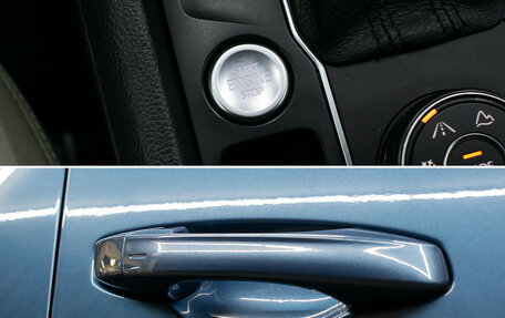 Volkswagen Teramont I, 2018 год, 3 998 000 рублей, 19 фотография