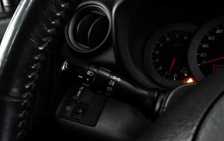 Toyota RAV4, 2007 год, 1 189 000 рублей, 16 фотография