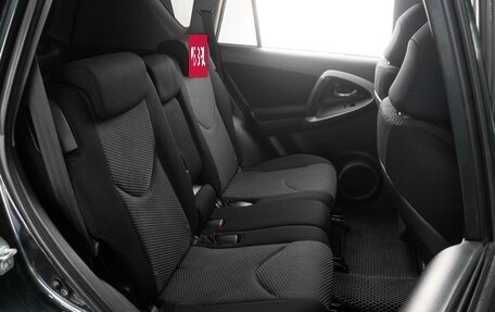 Toyota RAV4, 2007 год, 1 189 000 рублей, 7 фотография