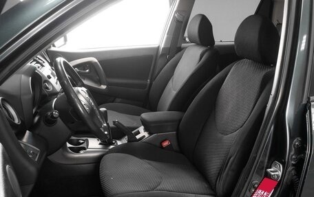 Toyota RAV4, 2007 год, 1 189 000 рублей, 10 фотография