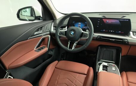 BMW X2, 2025 год, 6 550 000 рублей, 2 фотография