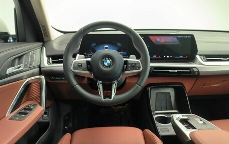 BMW X2, 2025 год, 6 550 000 рублей, 5 фотография