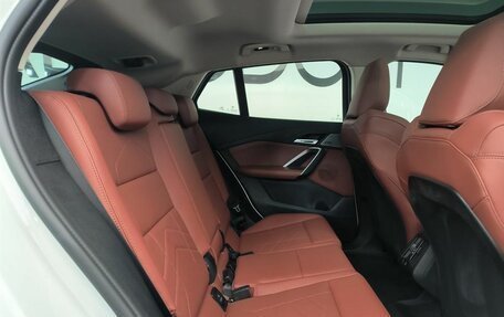 BMW X2, 2025 год, 6 550 000 рублей, 15 фотография