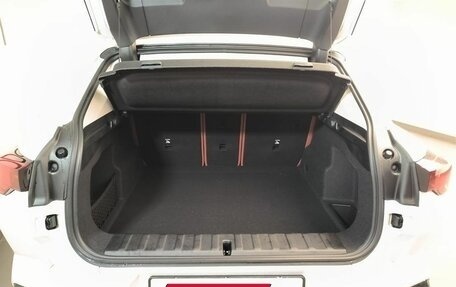 BMW X2, 2025 год, 6 550 000 рублей, 10 фотография