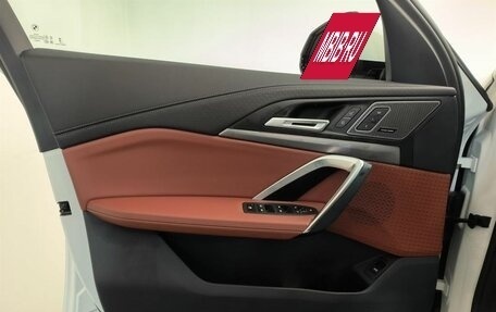 BMW X2, 2025 год, 6 550 000 рублей, 7 фотография