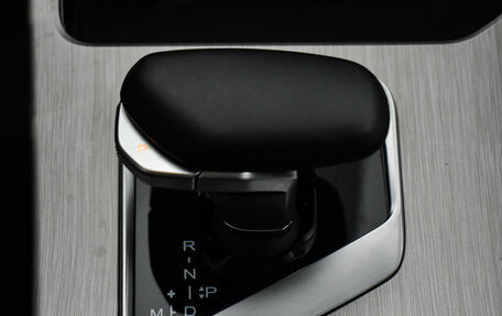 Geely Coolray I, 2022 год, 1 748 900 рублей, 10 фотография