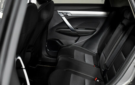 Geely Coolray I, 2022 год, 1 748 900 рублей, 13 фотография