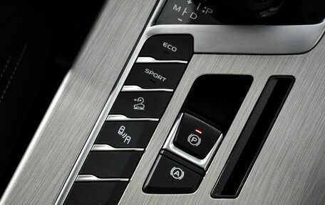 Geely Coolray I, 2022 год, 1 748 900 рублей, 11 фотография