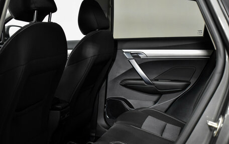 Geely Coolray I, 2022 год, 1 748 900 рублей, 14 фотография