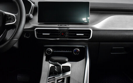 Geely Coolray I, 2022 год, 1 748 900 рублей, 18 фотография