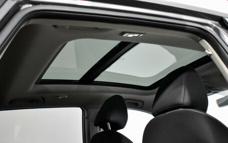 Geely Coolray I, 2022 год, 1 748 900 рублей, 23 фотография