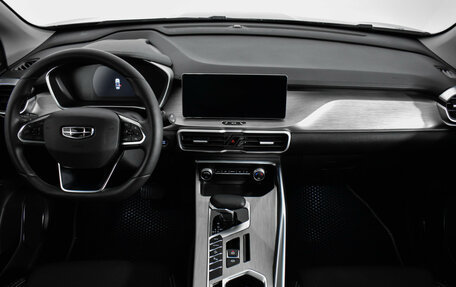 Geely Coolray I, 2022 год, 1 748 900 рублей, 17 фотография