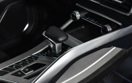 Geely Coolray I, 2022 год, 1 748 900 рублей, 16 фотография